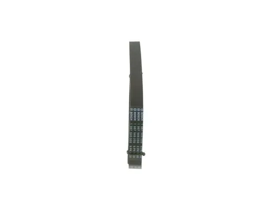 6pk1400-pasek-wielorowkowych-bosch-1-987-946-059-producent-czesci-bosch
