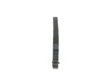 6pk1400-pasek-wielorowkowych-bosch-1-987-946-059-producent-czesci-bosch