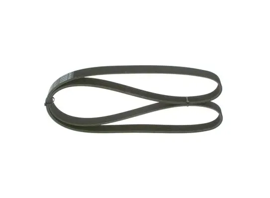 6pk1400-pasek-wielorowkowych-bosch-1-987-946-059-typ-samochodu-samochody-dostawcze-samochody-osobowe