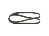 6pk1400-pasek-wielorowkowych-bosch-1-987-946-059-typ-samochodu-samochody-dostawcze-samochody-osobowe