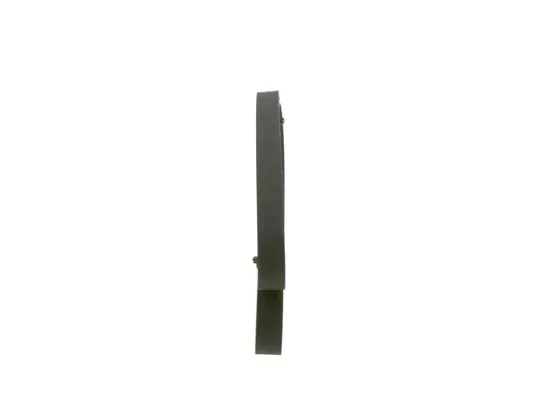 6pk1400-pasek-wielorowkowych-bosch-1-987-946-059-typ-silnika-benzyna-diesel