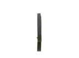 6pk1400-pasek-wielorowkowych-bosch-1-987-946-059-typ-silnika-benzyna-diesel