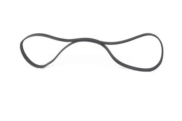 6pk1400-pasek-wielorowkowych-bosch-1-987-946-059-numer-katalogowy-oryginalu-chrysler-04792-409ac-chrysler-04892750aa-chrysler-4792-409ac-chrysler-4892-750aa-dodge-04892750aa-dodge-4892-750aa-hyundai-25212-27160-kia-25212-27160-renault-77-00-101-474-renault-77-00-114-352-renault-77-00-874-202-toyota-90916-02487-toyota-90916-02539-toyota-99366h1400-vw-065-119-137-a