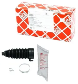 oslona-maglownicy-citroen-c4-peugeot-206-307