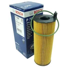 filtr-oleju-p7066-bosch-f026407066