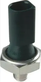 czujnik-cisnienia-oleju-0-3-0-6-audi-seat-skoda-vw