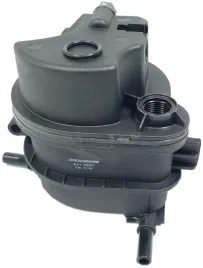 filtr-paliwa-ford-citroen-peugeot-1-4hdi-ps974