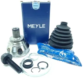 przegub-altea-octavia-ii-superb-ii-golf-v-vi-zewn