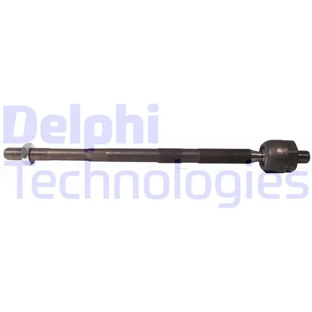 drazek-kierowniczy-ta2587-delphi-producent-czesci-delphi