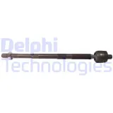 drazek-kierowniczy-ta2587-delphi-producent-czesci-delphi