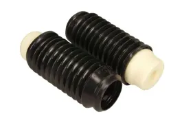 oslony-odboje-a4-b5-b6-b7-a6-c5-superb-passat-b5