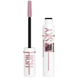 maybelline-tusz-lash-sensa-sky-high-nu-tinted-primer