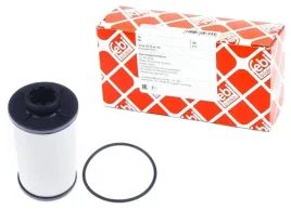 filtr-skrzyni-dsg-6-biegowej-febi-44176