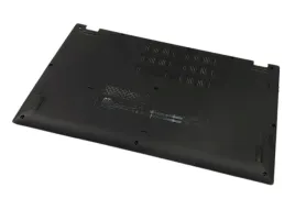 obudowa-dolna-do-laptopa-acer-extensa-15-ex126-32-c8dc-pokrywa-dolna