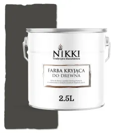 farba-do-drewna-kryjaca-drzwi-renowacji-szary-ciemny-ral7022-polysk-25l-uv