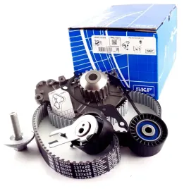 skf-rozrzad-pompa-citroen-berlingo-c2-c3-c4-1-6hdi