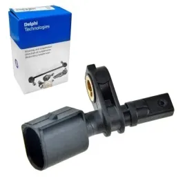 czujnik-abs-a3-golf-vii-passat-b8-octavia-przod-le