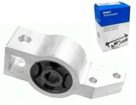 tuleja-tyl-lewa-a3-golf-v-vi-octavia-ii-altea-cadd