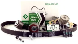 ina-rozrzad-volvo-v50-v60-v70-xc60-xc90-2-4d-d5