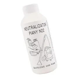 antypieniacz-do-odkurzacza-pioracego-zelmer-619-100-ml-skuteczny-koncentrat