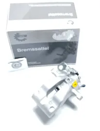 zacisk-hamulcowy-skv-23skv264