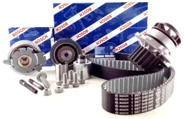 bosch-rozrzad-audi-a6-c6-2-0tdi-cagb-caha-cahb