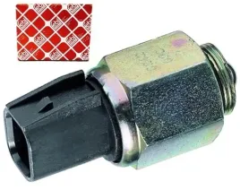 wlacznik-sw-cofania-focus-c-max-galaxy-ii-s-max