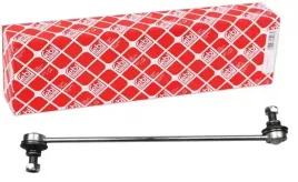 lacznik-stabilizatora-signum-vectra-c-croma-9-3