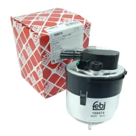 filtr-paliwa-febi-108974