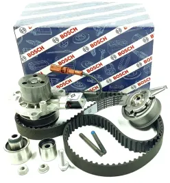 rozrzad-pompa-bosch-a4-b9-leon-5f-octavia-iii-arteon-1-6-tdi-2-0-tdi-2015-