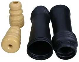 odboje-oslony-tyl-kia-ceed-hyundai-i30-kyb