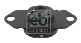 poduszka-silnika-febi-33206-stan-nowy