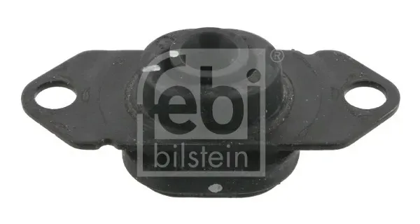 poduszka-silnika-febi-33206-producent-czesci-febi-bilstein