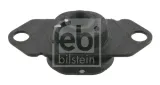 poduszka-silnika-febi-33206-producent-czesci-febi-bilstein