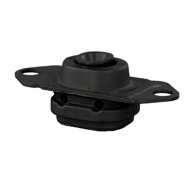 poduszka-silnika-febi-33206-stan-nowy-numer-katalogowy-oryginalu-dacia-82-00-352-861-nissan-11220-bn700-nissan-11220-bn720-renault-82-00-168-073-renault-82-00-337-058-renault-82-00-352-861