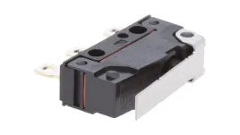 mikroprzelacznik-snap-action-z-dzwignia-spdt-2a-250vac-poz-2-d2swp2l1h