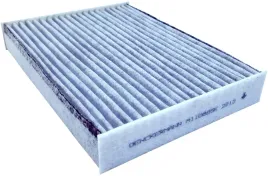 filtr-kabinowy-weglowy-denckermann-m110885k