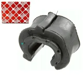 guma-stabilizatora-fiorino-bipper-nemo-przod