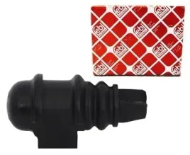 guma-stabilizatora-przod-renault-megane-i-245mm