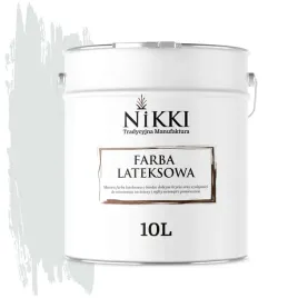 farba-lateksowa-kolor-biel-zlamana-w-khaki-h1675-10l-gleboki-mat-do-scian
