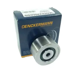 rolka-prow-citroen-c4-2-0hdi-99-metal