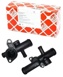 krociec-wody-a3-octavia-leon-bora-golf-iv-1-8-1-8t