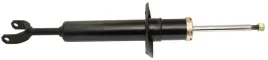 amortyzator-przod-audi-a4-b5-a6-c5-passat-b5-l-p