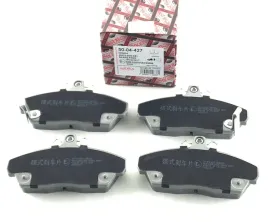 klocki-hamulcowe-honda-civic-vi-vii-concerto-przod