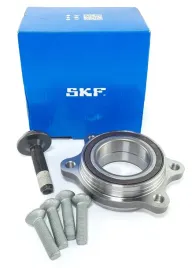 skf-lozysko-kola-przod-audi-a4-b8-a5-a6-c7-a7-q5