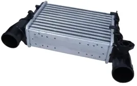 intercooler-audi-a4-b5-a6-c5-vw-passat-b5-1-8t-1-9tdi-90-110km