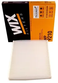 filtr-kabinowy-fiat-panda-ii-03-500-07-wp9210