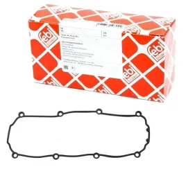 uszczelka-pokrywy-audi-seat-skoda-vw-1-6-100-102km