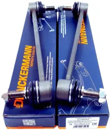 2x-lacznik-stabilizatora-l-p-przod-vw-transporter-t5-t6