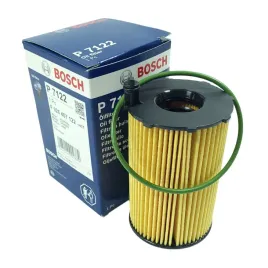 filtr-oleju-p7122-bosch-f026407122